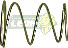 RESORTE COMPRESION .525x.675"