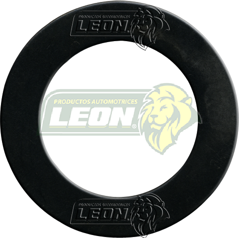 RONDANA 1” 1/32x1” 5/8x1/32 Cal.18 FIERRO SOBRE PEDIDO