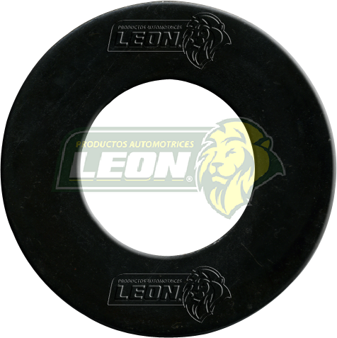 RONDANA 13/16x1” 9/16x1/16 FIERRO (SOBRE PEDIDO) 20.6375 MM