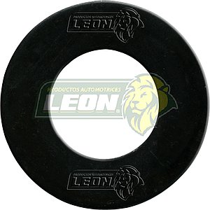 RONDANA 13/16x1” 9/16x1/16 FIERRO (SOBRE PEDIDO) 20.6375 MM