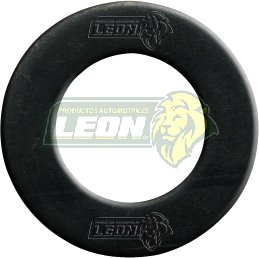 RONDANA 12x22x2.5 mm MONOBLOCK VW FIERRO SOBRE PEDIDO