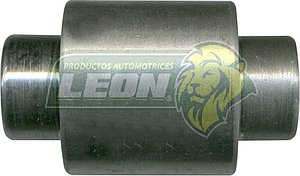 RODILLO FRENO DE AIRE PARA TODO TIPO DE CAMION 1” 1/4x3/4x2” 1/4