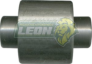 RODILLO FRENO DE AIRE PARA TODO TIPO DE CAMION 1” 1/2x3/4x2” 1/8