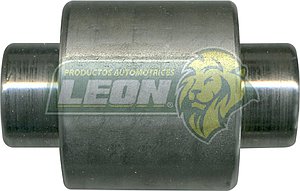 RODILLO FRENO DE AIRE S/MEDIDA TRACTO, AUTOBUS, TODO TIPO DE CAMION 1 3/8x3/4x2 1/8