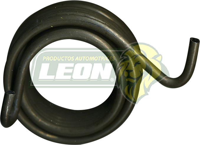 RESORTE MOTOCICLETA HONDA C90 ECONO POWER M.90 cc