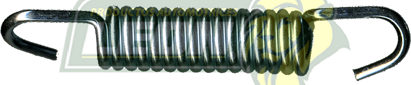 RESORTE MOTOCICLETA BALATA CAR 200