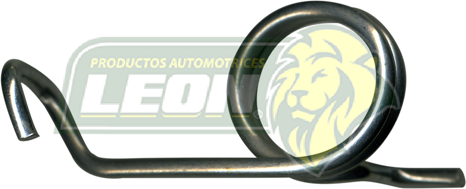RESORTE MOTOCICLETA PEDAL FRENO YAMAHA RXZ M.100 cc