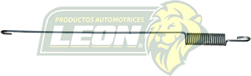 RESORTE MOTOCICLETA FOCO DE REVERSA UNIVERSAL