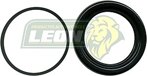 REPUESTO F.D. CHRYSLER DART 77-82, DUSTER VALIANT 76-78, VOLARE 77-82, CORDOBA 80-82, LeBARON 78-82, MAGNUM K 81-82 Y 86-88, MAGNUM K 83 2 PTAS, MAGNUM K 85 2 PTAS., CORONET 71-72, D-10 72-73., FORD GALAXIE 68-74, LTD 71-72 (HOR209)