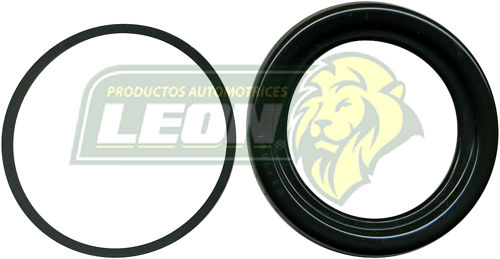 REPUESTO F.D. CHRYSLER DART 77-82, DUSTER VALIANT 76-78, VOLARE 77-82, CORDOBA 80-82, LeBARON 78-82, MAGNUM K 81-82 Y 86-88, MAGNUM K 83 2 PTAS, MAGNUM K 85 2 PTAS., CORONET 71-72, D-10 72-73., FORD GALAXIE 68-74, LTD 71-72 (HOR209)