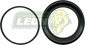 REPUESTO F.D. CHRYSLER CORONET, MONACO 70-72, AMERICAN, GREMLIN, PACER 74-76, FORD GALAXIE, LTD 73-78 (HOR212A)