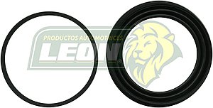 REPUESTO F.D. CHRYSLER DURANGO 98-00 (HOR212B)