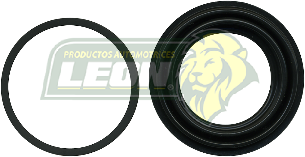 REPUESTO F.D. CHRYSLER JEEP GRAND CHEROKEE 99-02 RUEDA TRASERA (HOR212C)