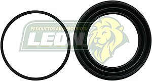 REPUESTO F.D. CHRYSLER VOYAGER 01-02, GRAND VOYAGER RIN 16” (HOR212F, LC-2152)