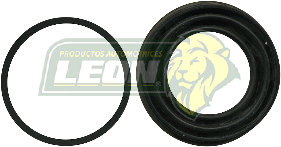 REPUESTO F.D. CHRYSLER “K” 82-92, SHADOW, SPIRIT (HOR213, LC-102443)