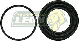 REPUESTO F.D. CHRYSLER “K” 82-92, SHADOW, SPIRIT (HOR213, LC-102443)