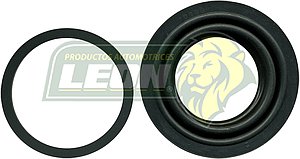 REPUESTO F.D. CHRYSLER PHANTOM 94-97 RUEDA TRASERA (HOR213A)