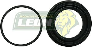 REPUESTO F.D. CHRYSLER SPIRIT, VOYAGER 91-97 (HOR213B, LC-108241)