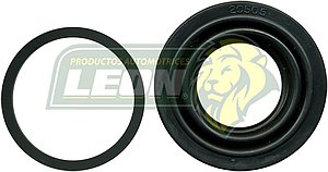 REPUESTO F.D. CHRYSLER CIRRUS 95-02, SPIRIT 92-95, CONCORDE, INTREPID 93-02, NEON, STRATUS 95-04 R.T. (HOR213C)