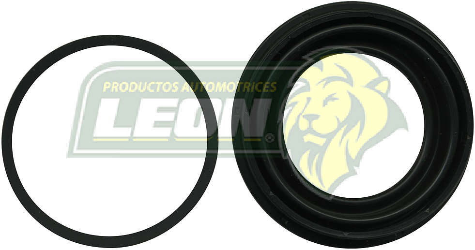 REPUESTO F.D. CHRYSLER STRATUS 95-01, CIRRUS 96-00 DURO (HOR213E)