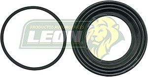 REPUESTO F.D. HYUNDAI H100 2003 (HOR212H)
