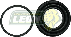 REPUESTO F.D. CHRYSLER G. VOYAGER 01-02, CARAVAN 01-03, TOWN & COUNTRY 01-04 R.T. (HOR212J)