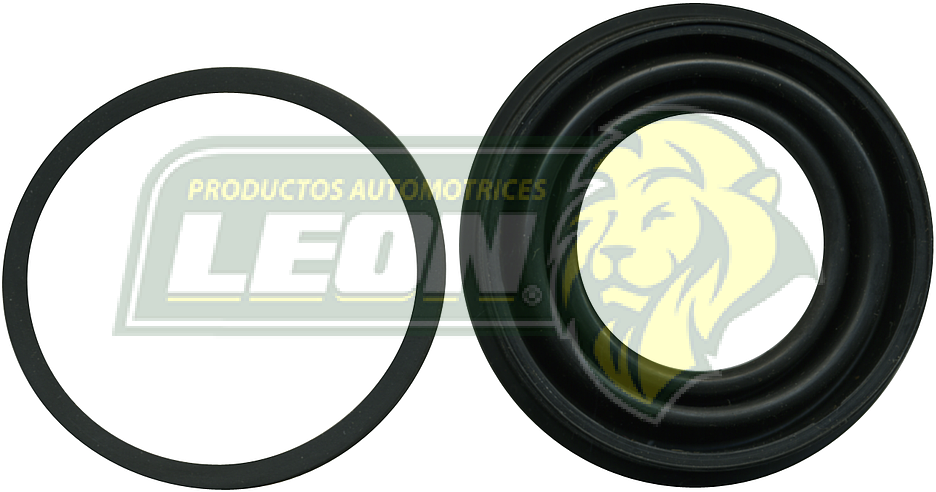 REPUESTO F.D. CHRYSLER G. VOYAGER 01-02, CARAVAN 01-03, TOWN & COUNTRY 01-04 R.T. (HOR212J)