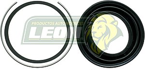 REPUESTO F.D. DODGE SEBRING COUPE, STRATUS COUPE 01-03, CIRRUS COUPE 00-01 (HOR213G)