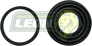 REPUESTO F.D. DODGE SEBRING COUPE, STRATUS COUPE 01-03, CIRRUS COUPE 00-01 R.T. (HOR213H)