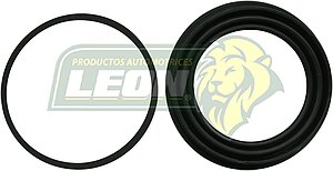 REPUESTO F.D. DODGE DAKOTA 91-98 (HOR212K)