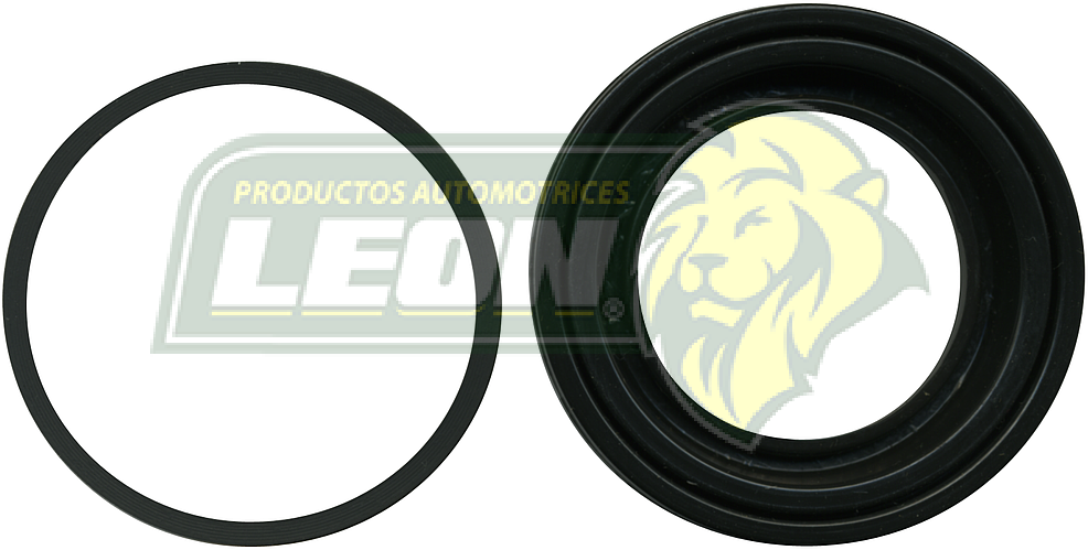 REPUESTO F.D. HYUNDAI VERNA 04-05 (HOR212L)