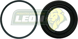 REPUESTO F.D. STRATUS 01-05 (HOR212M)