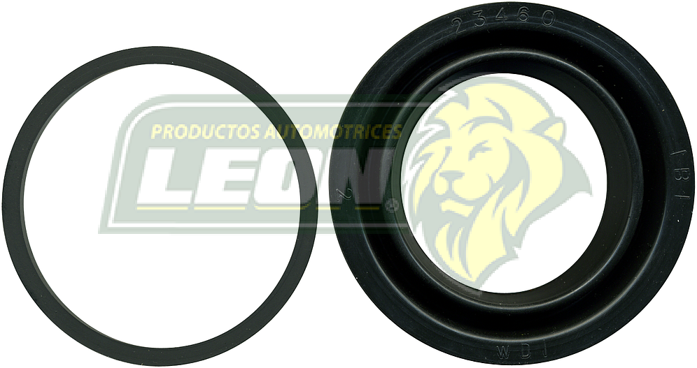 REPUESTO F.D. JEEP GRAND CHEROKEE 2005 (HOR212P)