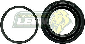 REPUESTO F.D. JEEP LIBERTY 03-05 R.T. (HO212R)