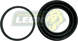 REPUESTO F.D. CHRYSLER PACIFICA 04-05 (HO212S)