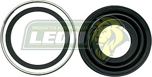 REPUESTO F.D. DODGE CALIBER 2007 R.T. (HOR212U)