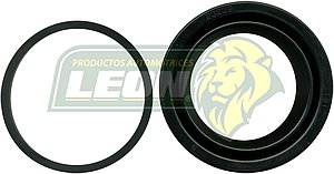 REPUESTO F.D. DODGE DAKOTA 03-04 (HOR213I)