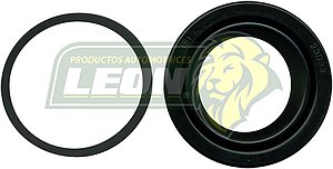 REPUESTO F.D. CHRYSLER PACIFICA 04-06 R.T. (HOR213K)