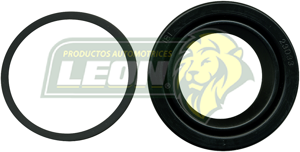 REPUESTO F.D. CHRYSLER PACIFICA 04-06 R.T. (HOR213K)