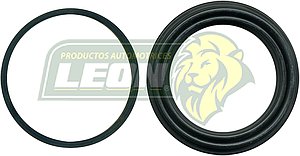 REPUESTO F.D. CHRYSLER 300 04-06, CHARGER 2006 (HOR213M)