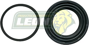 REPUESTO F.D. CHRYSLER 300 05-06, CHARGER 2006 R.T. (HOR213N)