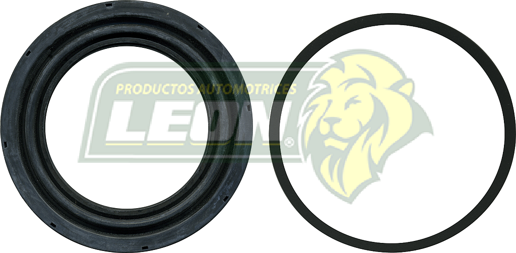 REPUESTO F.D. DODGE RAM 1500 05-06 SRT-10 (HOR213P)