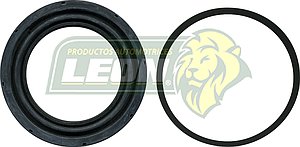 REPUESTO F.D. DODGE RAM 1500 05-06 SRT-10 (HOR213P)