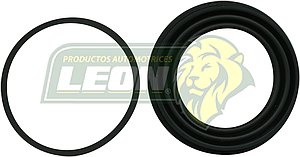 REPUESTO F.D. DODGE ATTITUDE 06-07, HYUNDAI ACCENT 06-07, KIA RIO 2006 (HOR212W)