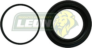 REPUESTO F.D. CHRYSLER TOWN & COUNTRY 08-13, DODGE NITRO 07-11, GRAND CARAVAN, CARAVAN 08-13, JOURNEY 09-13, RAM CARGO VAN 12-13, JEEP WRANGLER 2007, LIBERTY 08-12, VW ROUTAN 09-12 (HOR212X)