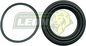 REPUESTO F.D. JEEP GRAND CHEROKEE (PISTON DOBLE) 99-02 R.D., (PISTON SENCILLO) 99-04 R.T. DURO 47.86mm (HOR212Z)