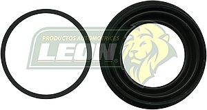 REPUESTO F.D. DODGE RAM 2500, 3500 09-11 RODADO DOBLE R.T. DURO 50.98mm (HOR3100)