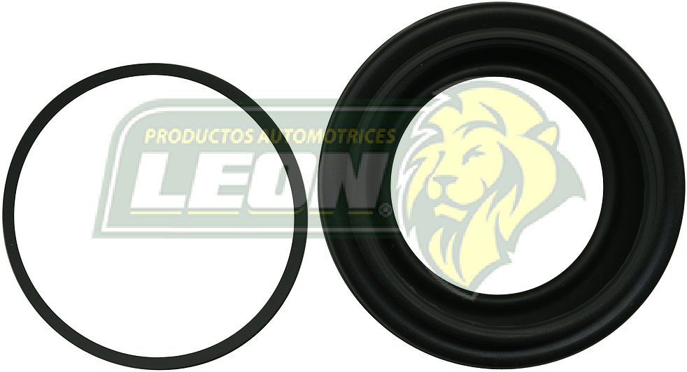 REPUESTO F.D. FORD F-250, F-300, F-350 68-88 HO208 (LIGA DELGADA) (HOR208)