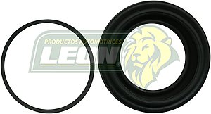 REPUESTO F.D. FORD F-200, F-250, F-350 95-02 (LIGA GRUESA) (HOR208A, LC-2730)