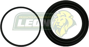 REPUESTO F.D. FORD F-100, F-150 90-96, F-200 DURO (HOR210)